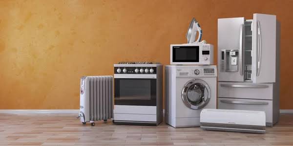 Home Electrician Kuwai