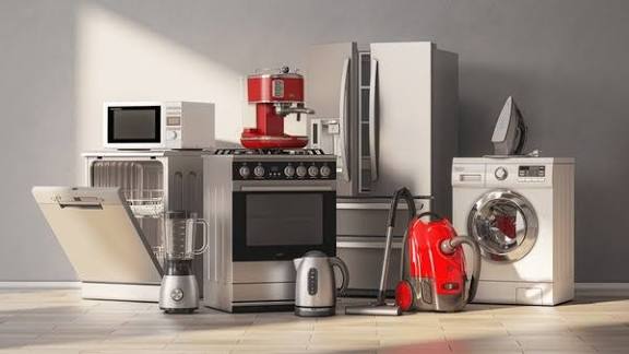 Home Electrician Kuwait AC Repair Kuwait and Washing Machine Repair Kuwait