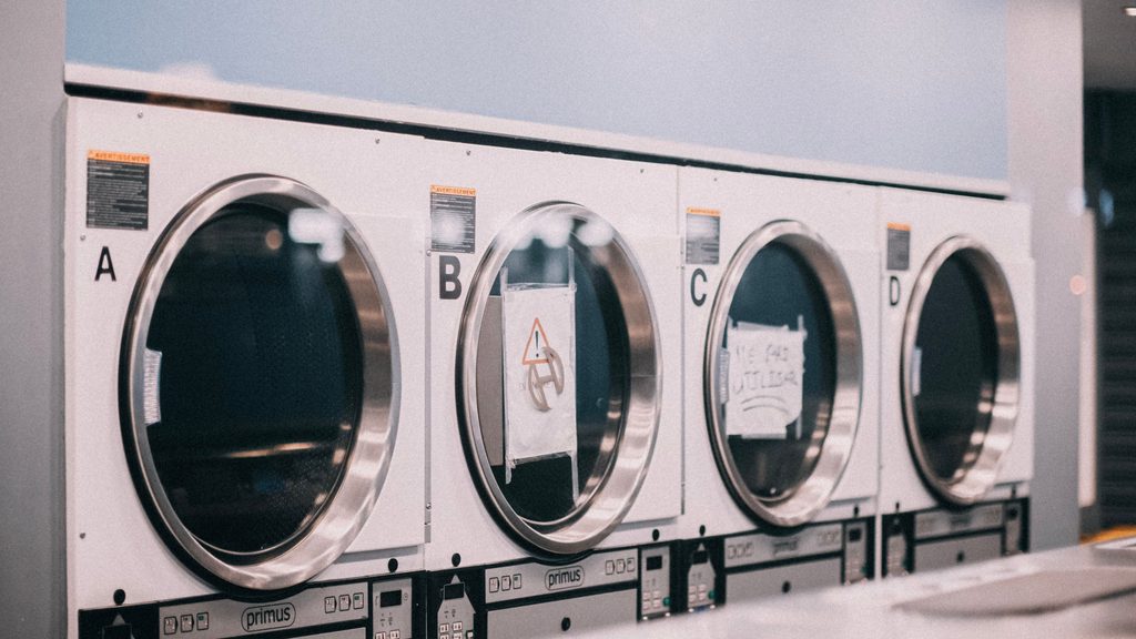washing machine repair salmiya 7 trusted expert tips,httpsalawadhialkuwaitia.com