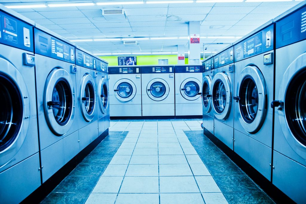 Washing Machine Repair Hawally – 7 Proven Trusted Services Washing Machine Repair service for home appliance repair, in Hawally